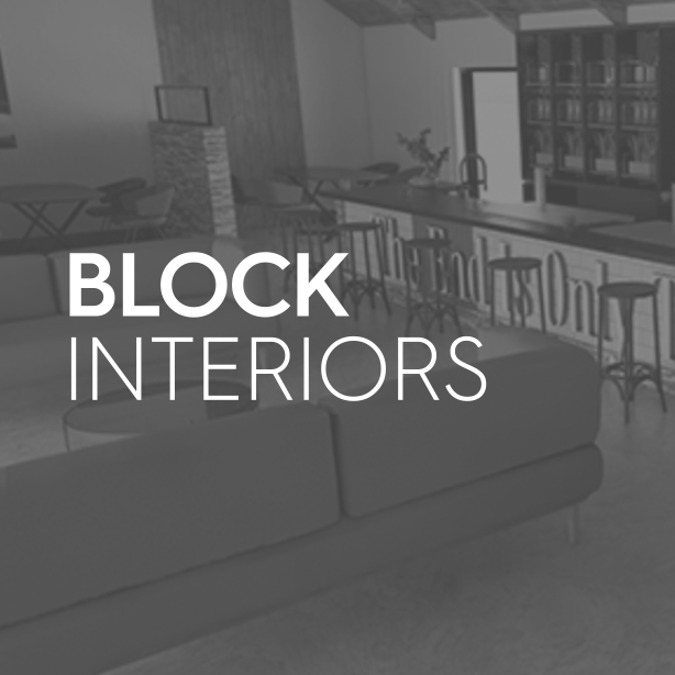 Block Interiors