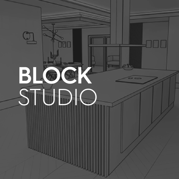 Block Studio