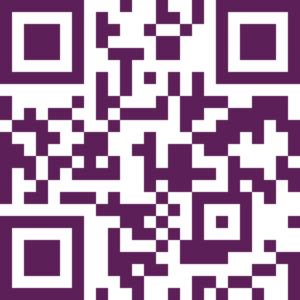 Block QR Code