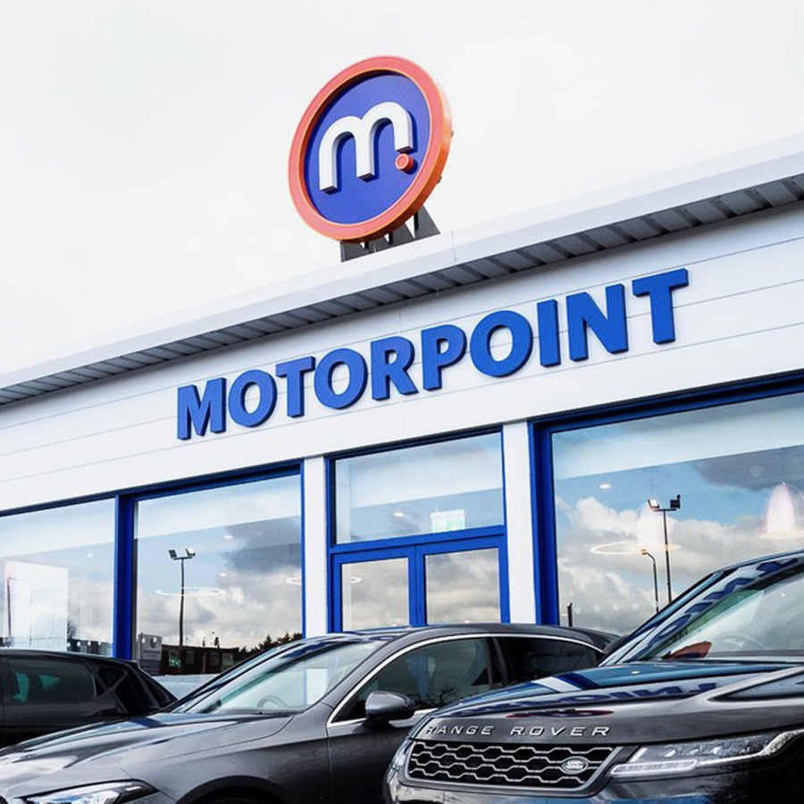 Motorpoint