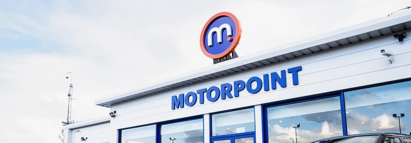 Motorpoint