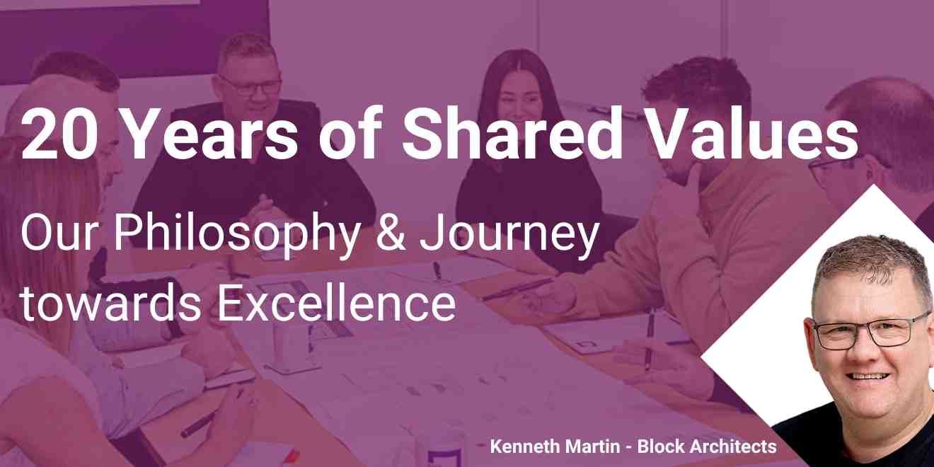 20-Years-of-Shared-Values-Block-Architects