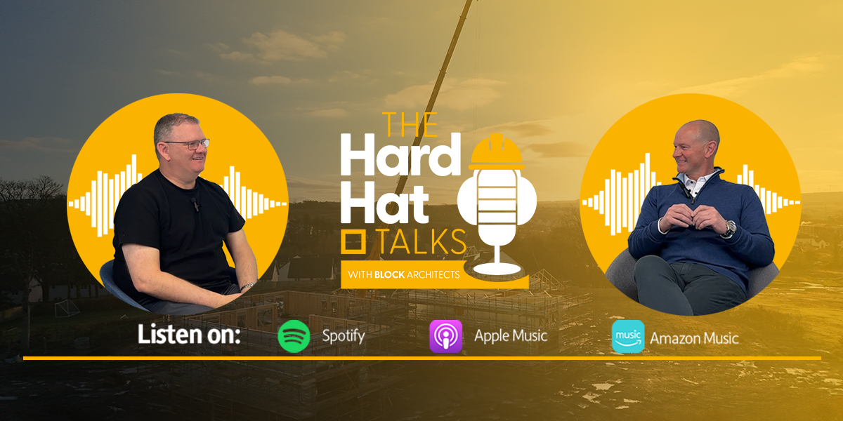 The Hard Hat Talks - Eddie Wrighton 600