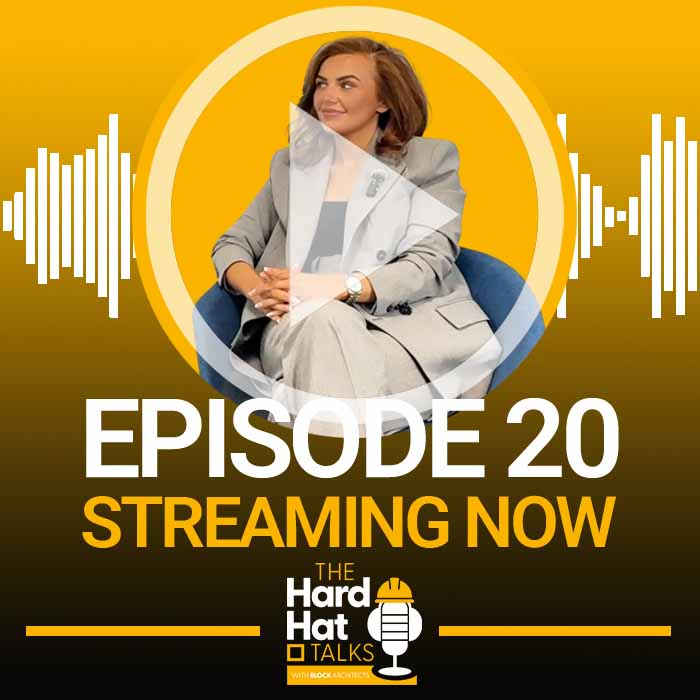 Stop Tendering for Everything - Why UK Contractors Keep Losing Work - Pamela Cunningham