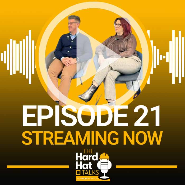 The Insulation Crisis in Homes - Wilson and Karen Shaw - Now Streaming