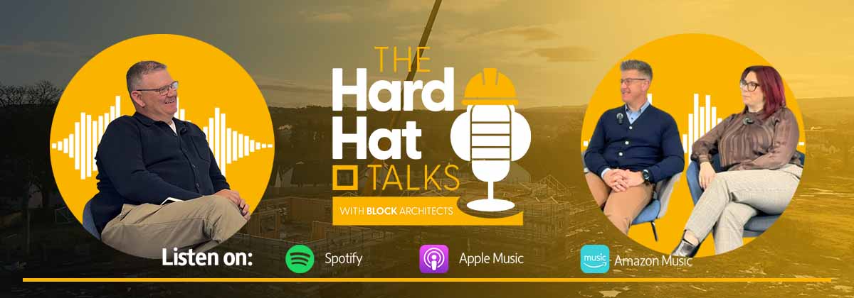 The Insulation Crisis in Homes - The Hidden Problems in Retrofit - Wilson & Karen Shaw