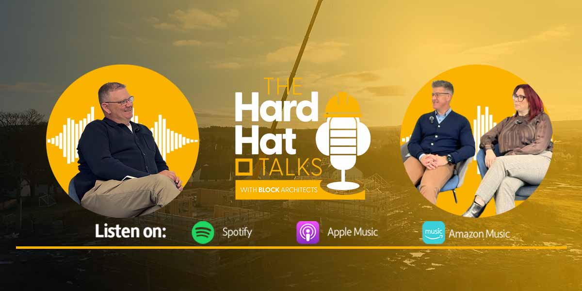 The Insulation Crisis in Homes - The Hidden Problems in Retrofit - Wilson & Karen Shaw