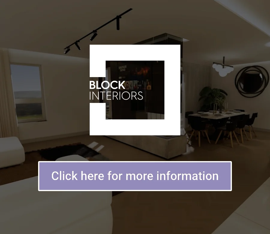 Commercial Development