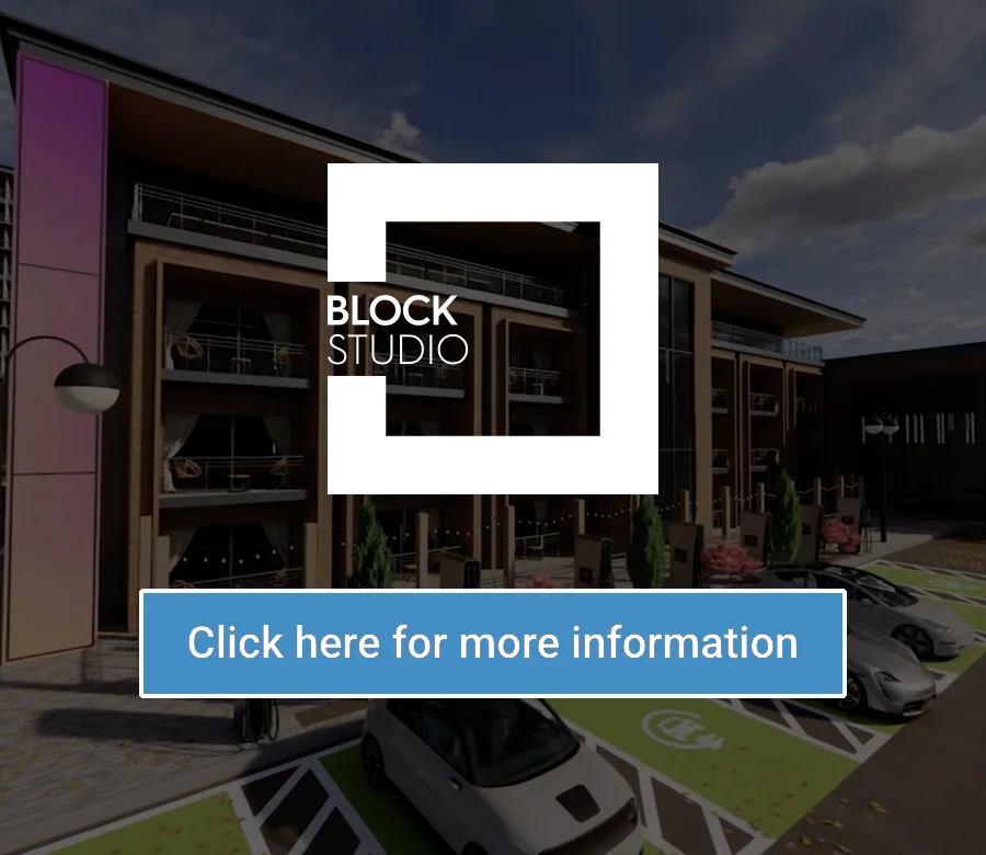 Residential Developments
