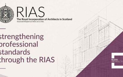Strengthening Professional Standards Through the RIAS