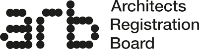 RIAS Logo