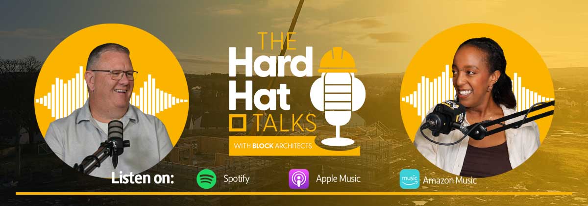 When Sustainability Meets Site Reality - Derartu Agama - ESG Institute - Webpage banner 420