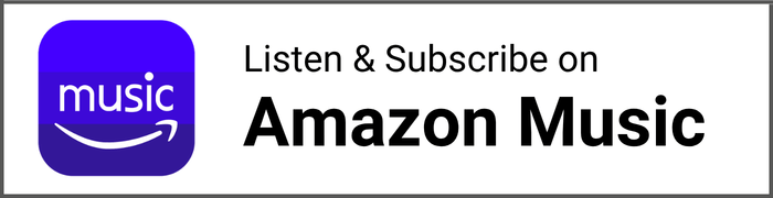 Amazon Music - Listen and Subscribe - The Hard Hat Talks