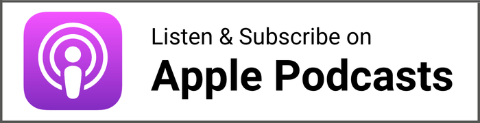 Apple Podcasts - Listen and Subscribe - The Hard Hat Talks
