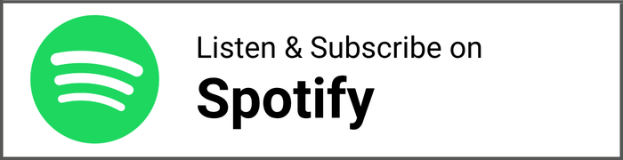 Spotify - Listen and Subscribe - The Hard Hat Talks