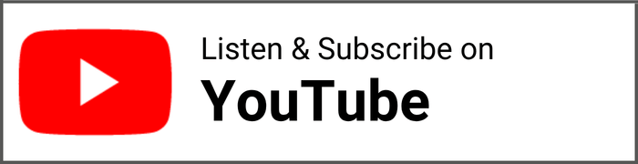 YouTube - Listen and Subscribe - The Hard Hat Talks